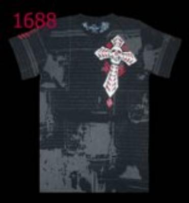 Affliction shirts-456